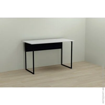Ferrum Decor '  Ferrum-decor  75x120x60    16
