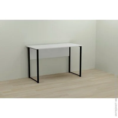 Ferrum Decor '  Ferrum-decor  75x120x60    16