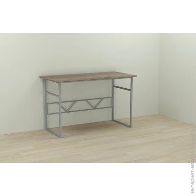 Ferrum Decor   Ferrum-decor  75x120x60      16