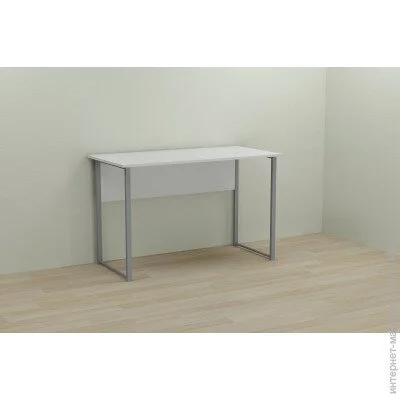 Ferrum Decor   Ferrum-decor  75x120x60    16