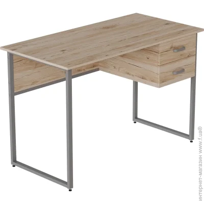  Ferrum Decor   Ferrum-decor  75x120x60    - 16 (DAK134)
