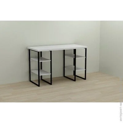 Ferrum Decor '  Ferrum-decor  75x120x60    32