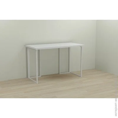 Ferrum Decor   Ferrum-decor  75x120x60    32