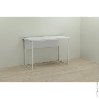 Ferrum Decor '  Ferrum-decor  75x120x60    32