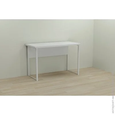 Ferrum Decor   Ferrum-decor  75x120x60    32