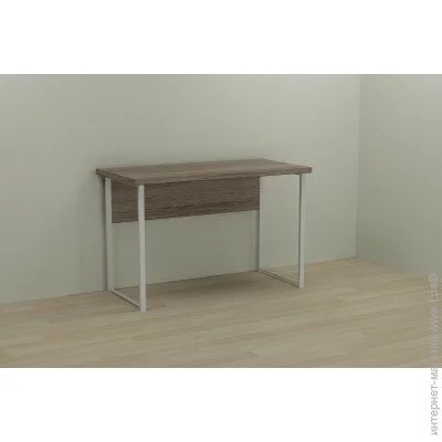 Ferrum Decor   Ferrum-decor  75x120x60      32