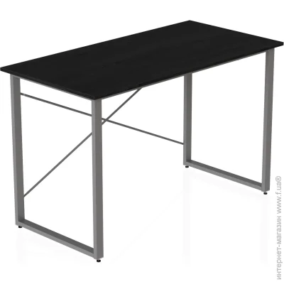  Ferrum Decor   Ferrum-decor  75x120x60     32 (DEY140)