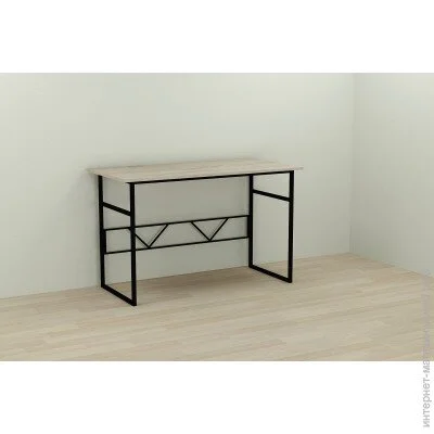 Ferrum Decor   Ferrum-decor  75x120x70     16