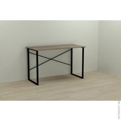 Ferrum Decor   Ferrum-decor  75x120x70      16