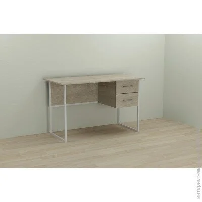 Ferrum Decor   Ferrum-decor  75x120x70     16
