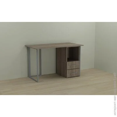 Ferrum Decor   Ferrum-decor  75x120x70      16