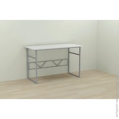 Ferrum Decor '  Ferrum-decor  75x120x70    16