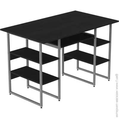  Ferrum Decor   Ferrum-decor  75x120x70     16 (TIM145)