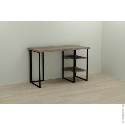 Ferrum Decor   Ferrum-decor  75x120x70      32