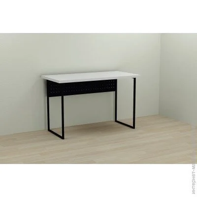 Ferrum Decor   Ferrum-decor  75x120x70    32