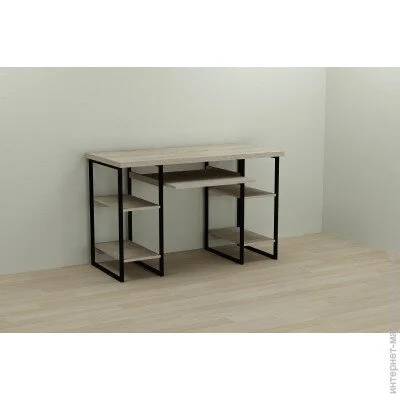 Ferrum Decor '  Ferrum-decor ҳ 75x120x70     32