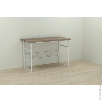 Ferrum Decor   Ferrum-decor  75x120x70      32