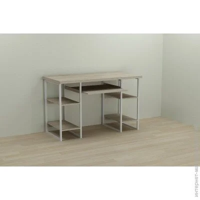 Ferrum Decor '  Ferrum-decor ҳ 75x120x70     32