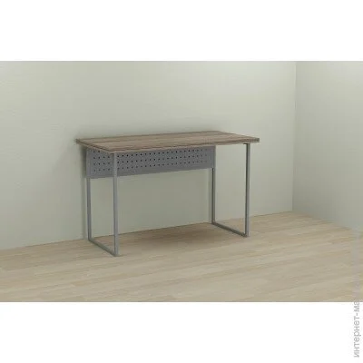Ferrum Decor   Ferrum-decor  75x120x70      32