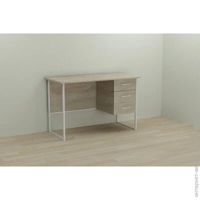 Ferrum Decor '  Ferrum-decor  75x140x60     16