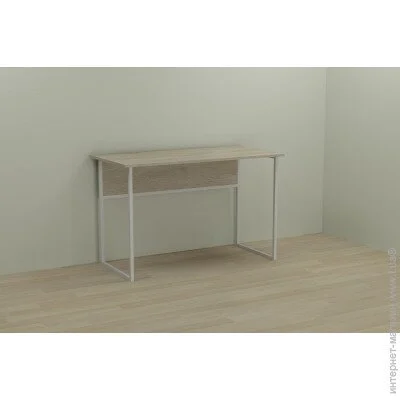 Ferrum Decor   Ferrum-decor  75x140x60     16