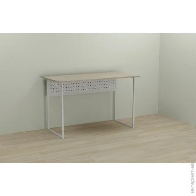 Ferrum Decor '  Ferrum-decor  75x140x60     16