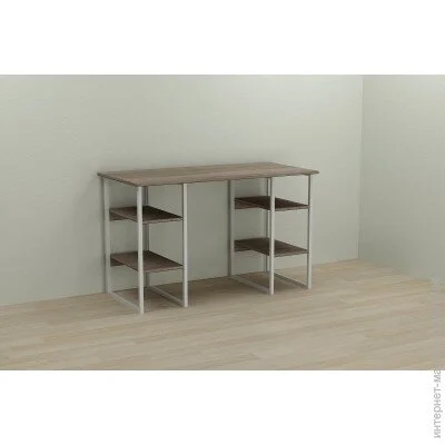 Ferrum Decor '  Ferrum-decor ҳ 75x140x60      16