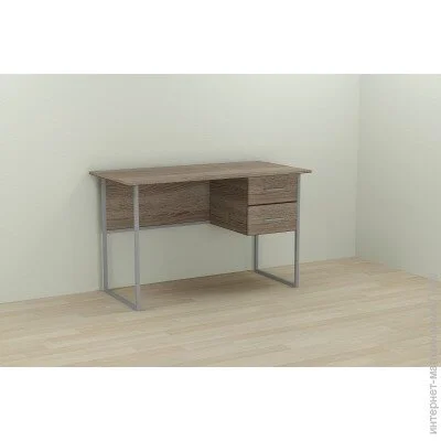 Ferrum Decor   Ferrum-decor  75x140x60      16