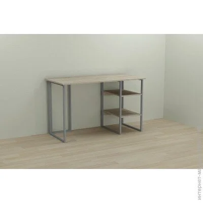 Ferrum Decor   Ferrum-decor  75x140x60     16