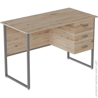 Ferrum Decor   Ferrum-decor  75x140x60    - 16 (GARI144)