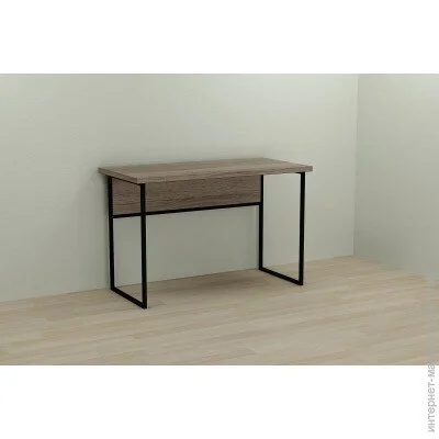 Ferrum Decor   Ferrum-decor  75x140x60      32