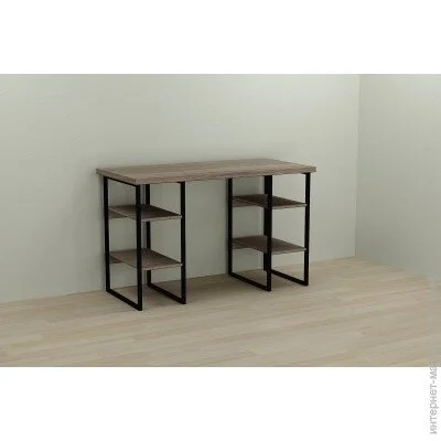 Ferrum Decor '  Ferrum-decor  75x140x60      32
