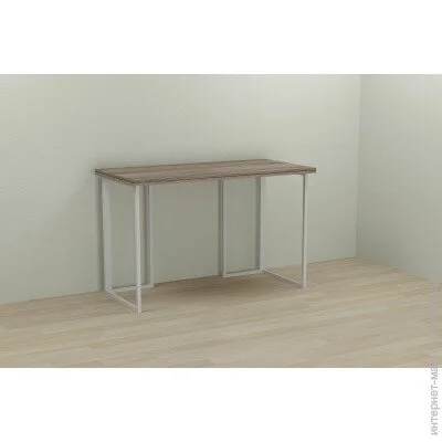 Ferrum Decor   Ferrum-decor  75x140x60      32