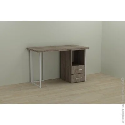 Ferrum Decor '  Ferrum-decor  75x140x60      32