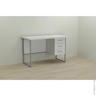 Ferrum Decor   Ferrum-decor  75x140x60    32