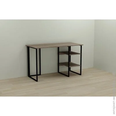 Ferrum Decor   Ferrum-decor  75x140x70      16