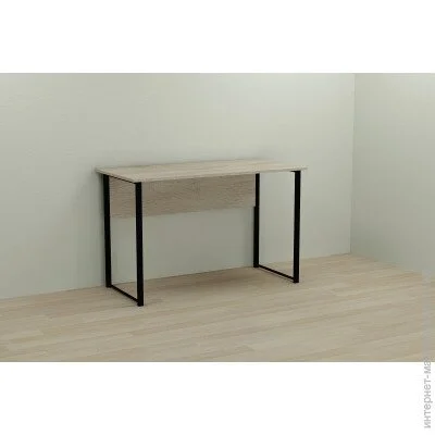 Ferrum Decor   Ferrum-decor  75x140x70     16