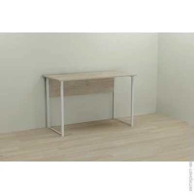 Ferrum Decor   Ferrum-decor  75x140x70     16