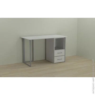 Ferrum Decor   Ferrum-decor  75x140x70    16
