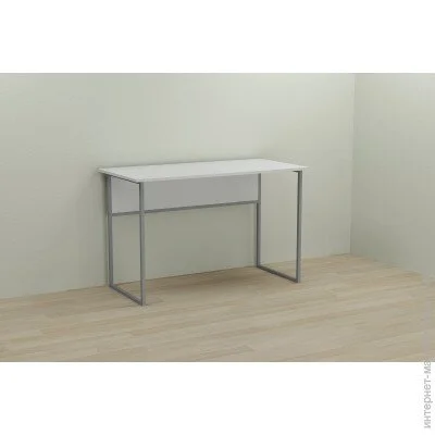 Ferrum Decor '  Ferrum-decor  75x140x70    16