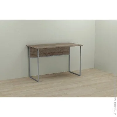 Ferrum Decor   Ferrum-decor  75x140x70      16