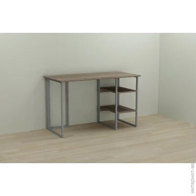 Ferrum Decor   Ferrum-decor  75x140x70      16