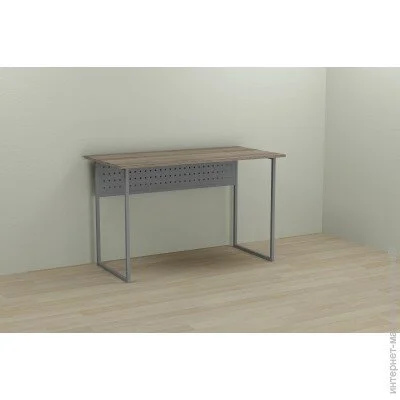 Ferrum Decor   Ferrum-decor  75x140x70      16