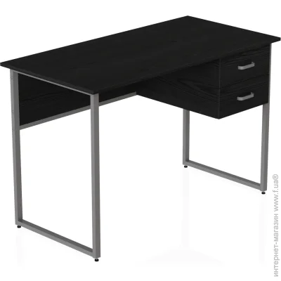  Ferrum Decor   Ferrum-decor  75x140x70     16 (DAK175)