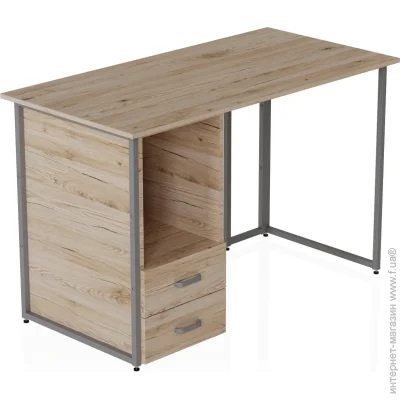 Ferrum Decor   Ferrum-decor  75x140x70    - 16 (GARI174)