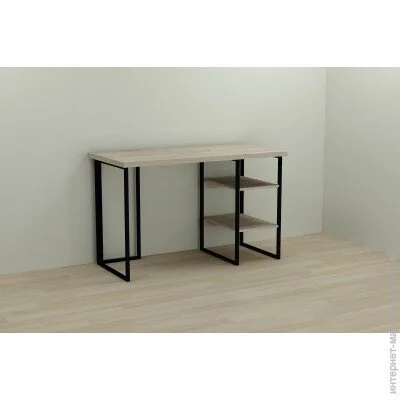 Ferrum Decor '  Ferrum-decor  75x140x70     32