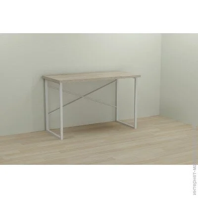 Ferrum Decor   Ferrum-decor  75x140x70     32