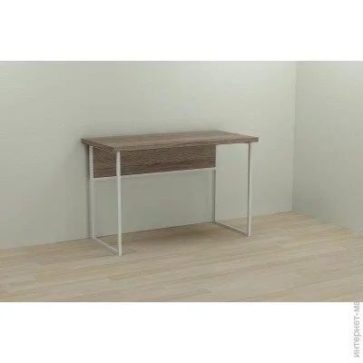 Ferrum Decor '  Ferrum-decor  75x140x70      32