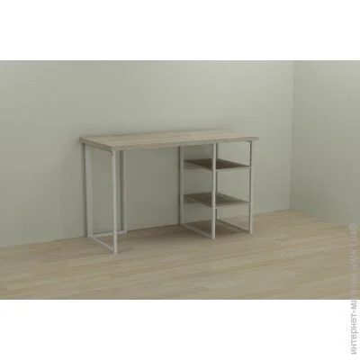 Ferrum Decor   Ferrum-decor  75x140x70     32
