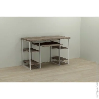 Ferrum Decor '  Ferrum-decor ҳ 75x140x70      32